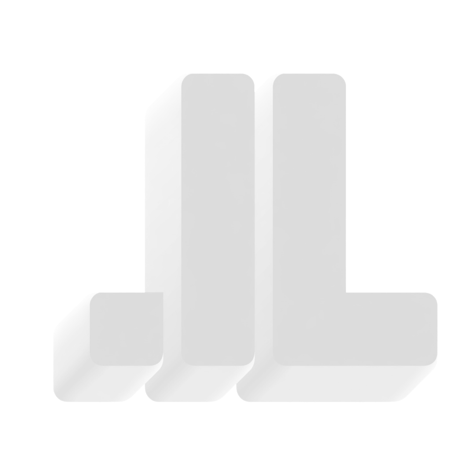 Juga Labs logo